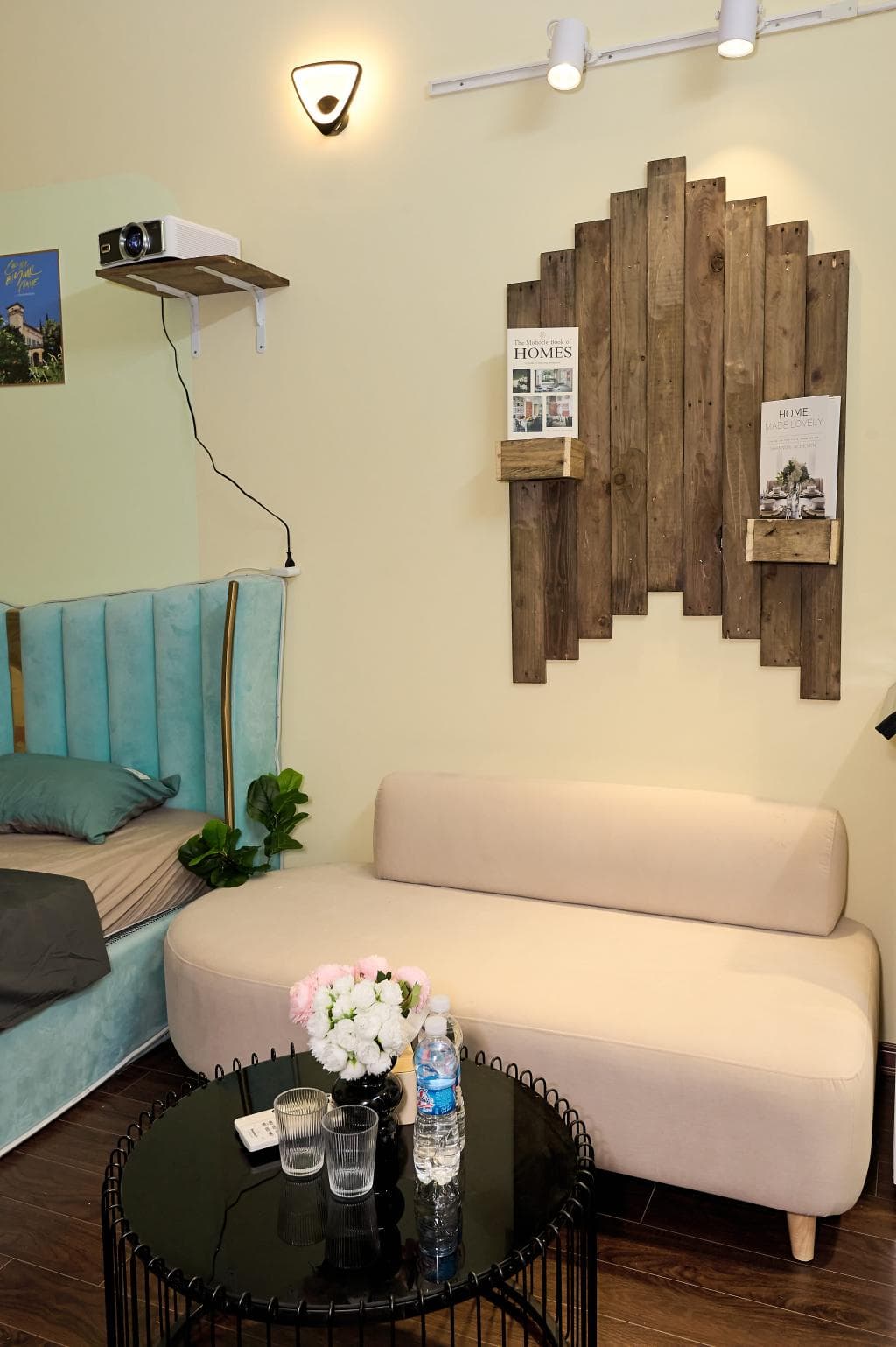 PACE House - 302TĐ - 5