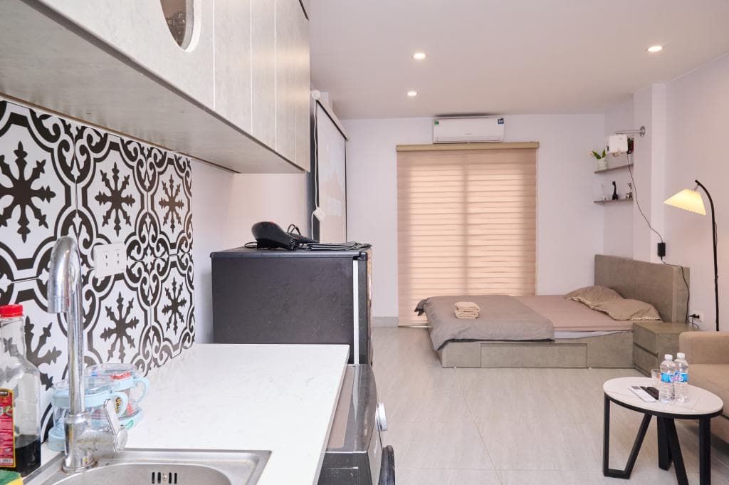 Urban Loft 201MT - 11