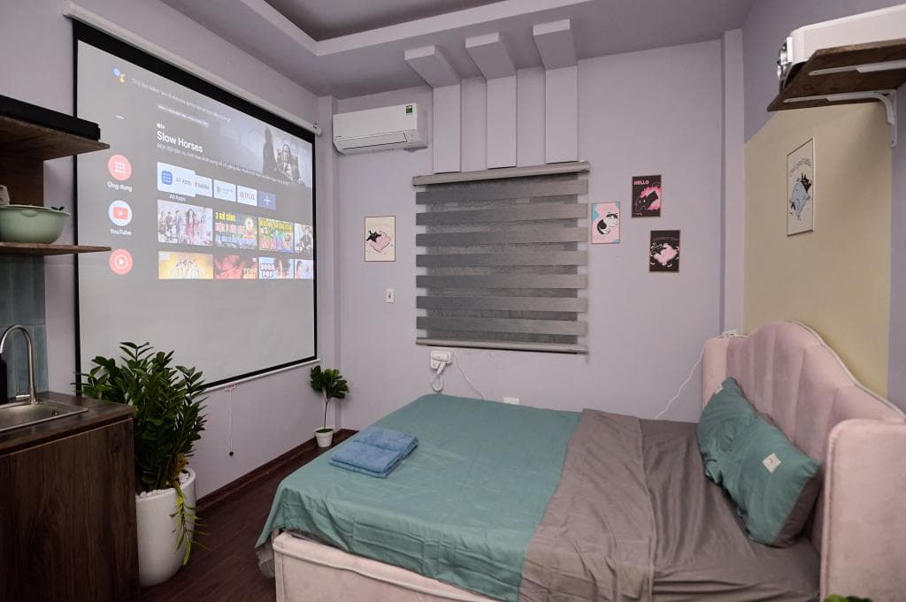 PACE House - 202TĐ - 3