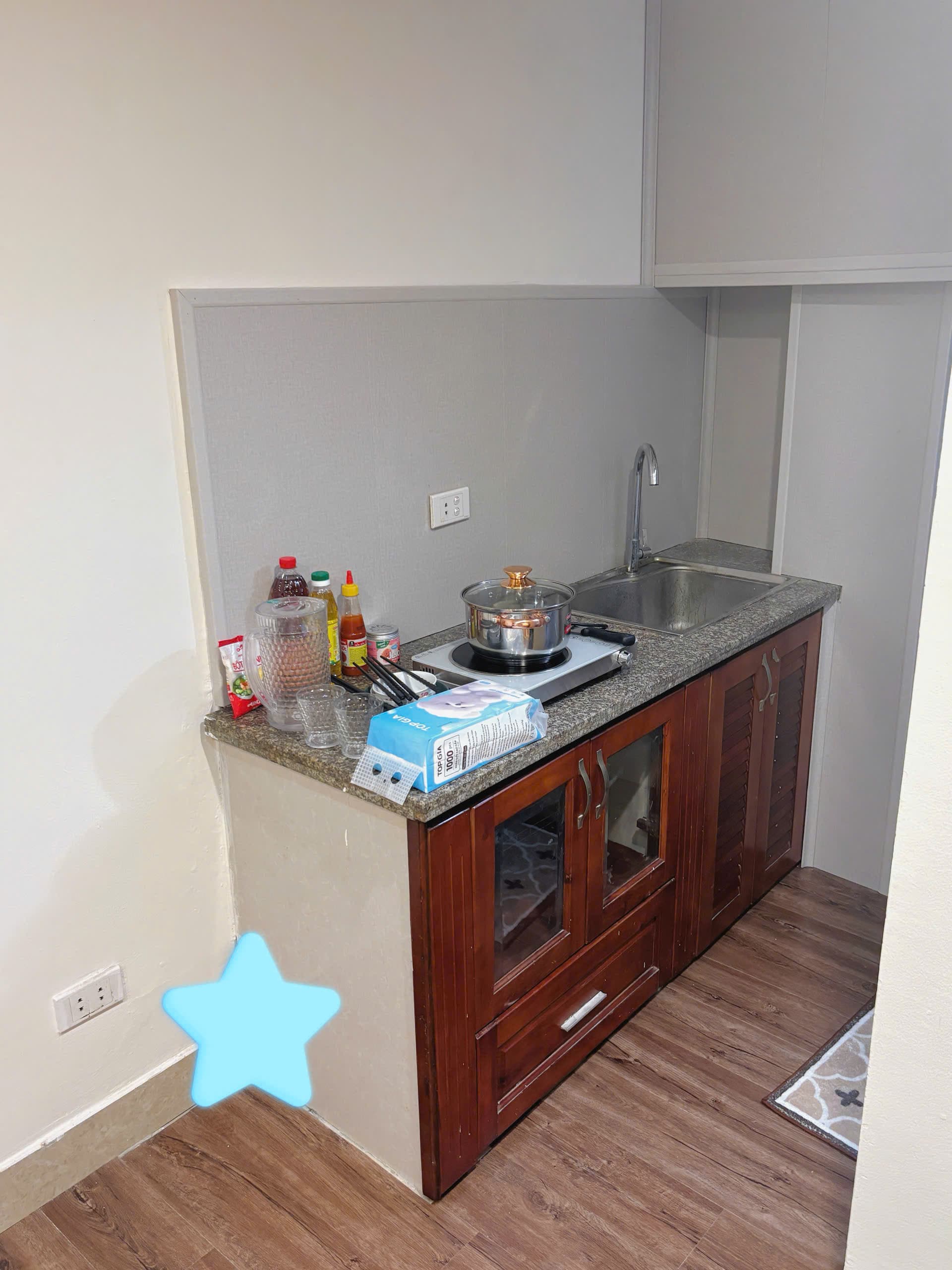 204 QH | Chess Room - 9