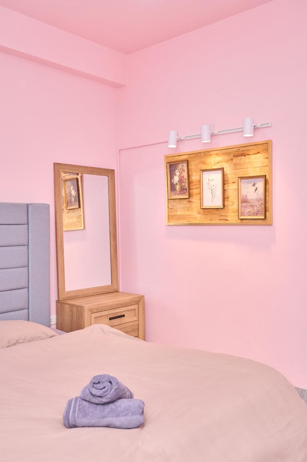 Noma House - 201TQV - 6