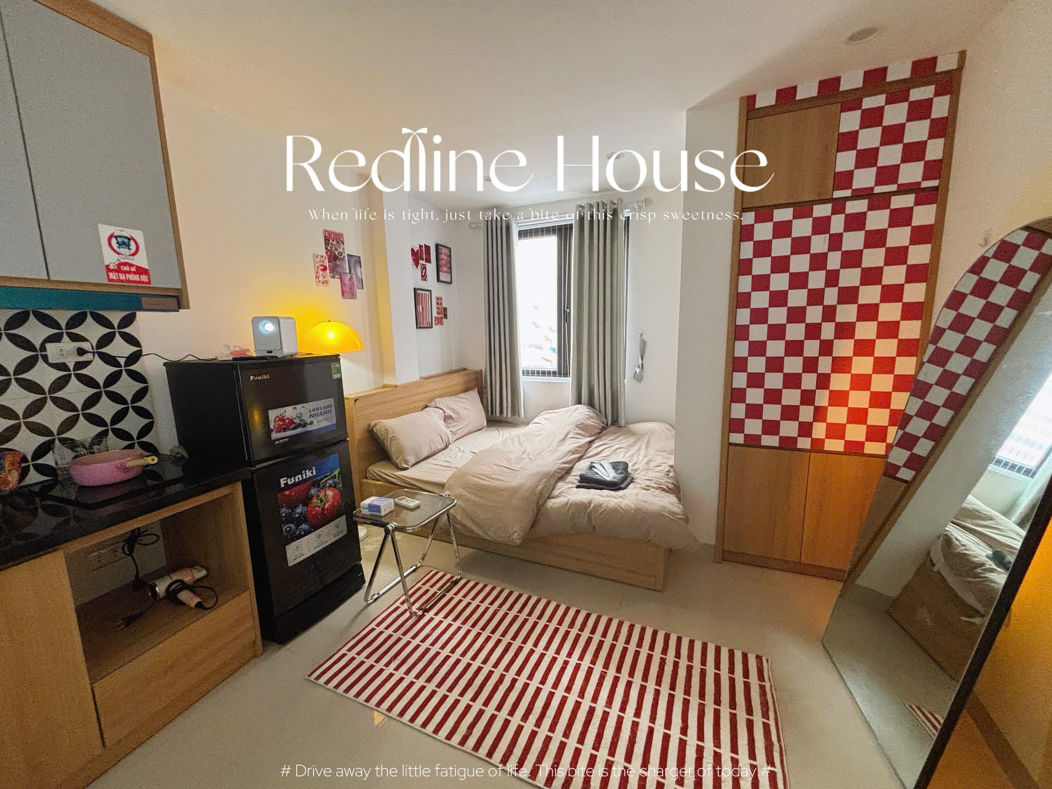 601YH | Redline Home - 12