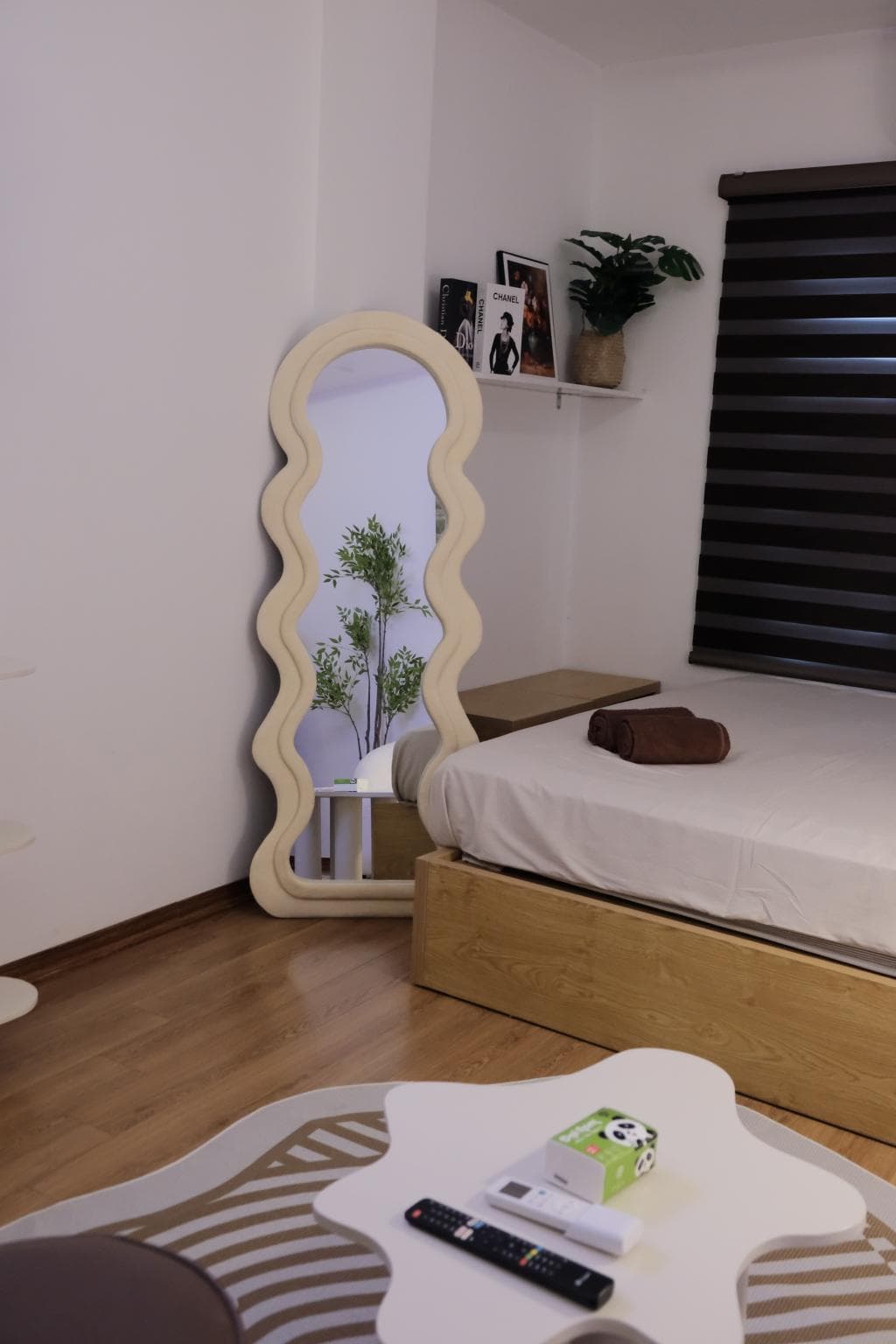 Radiant Nest 501ĐB - 11