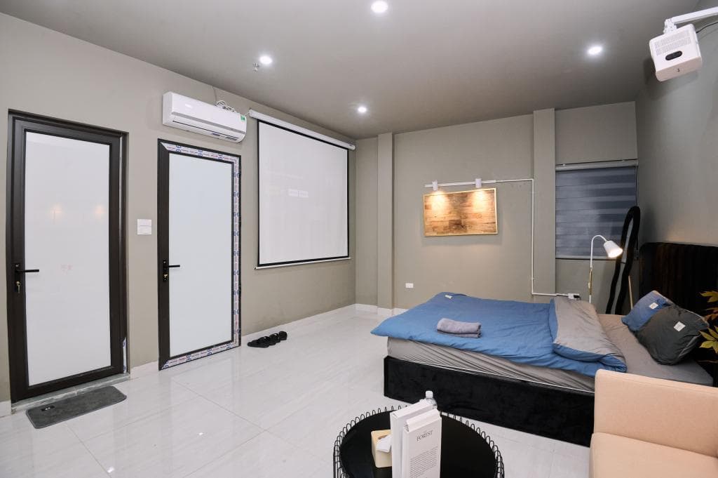 Nova Nest 402ĐTKC - 8