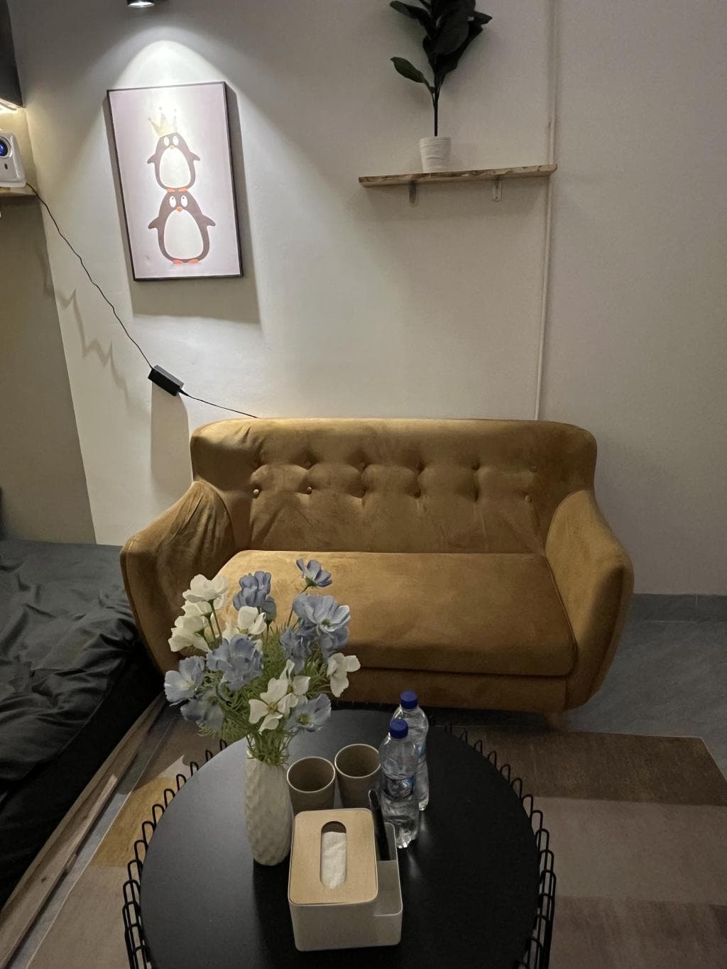 Luv Homestay - 501HTM - 10