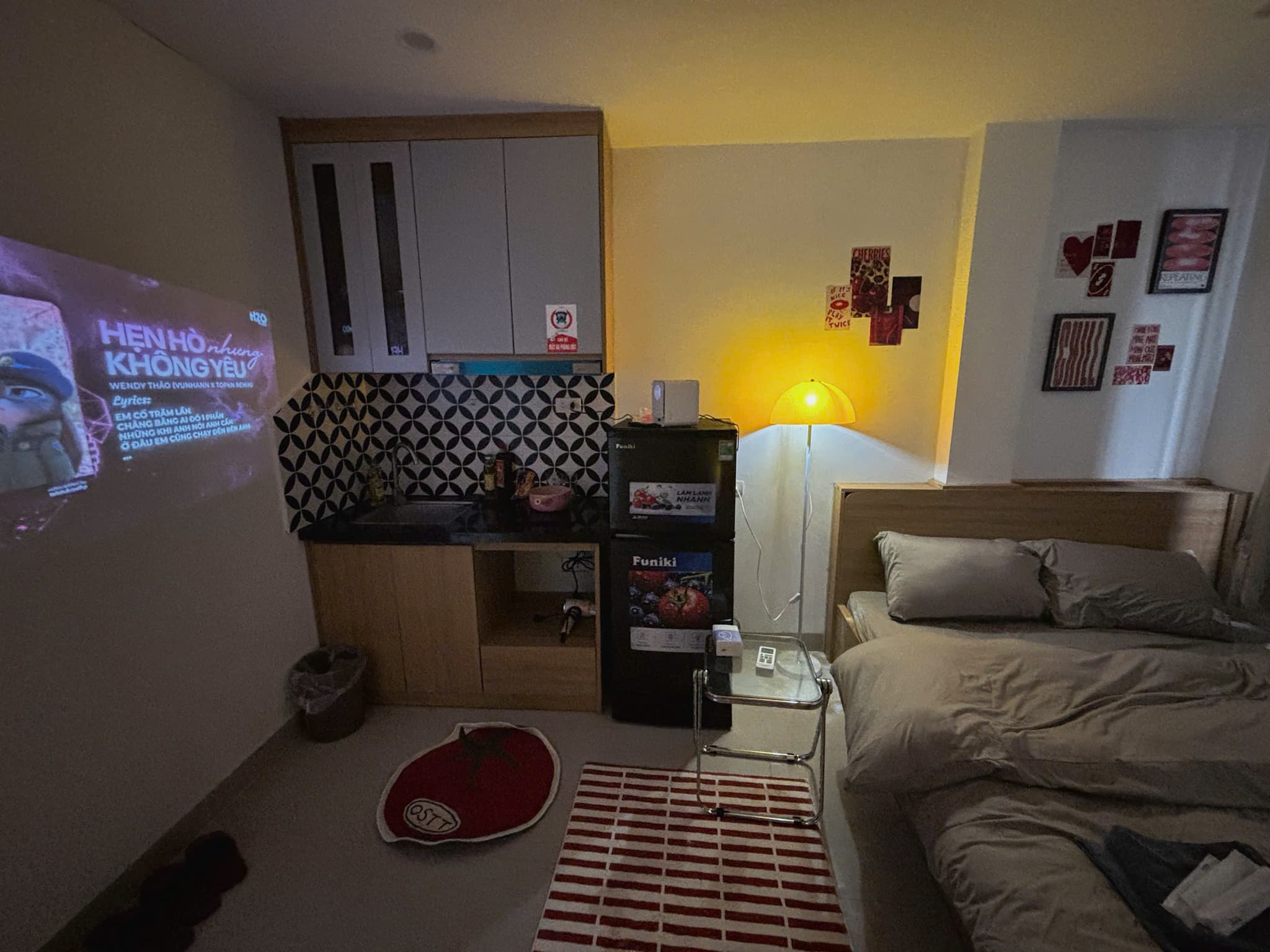 601YH | Redline Home - 9
