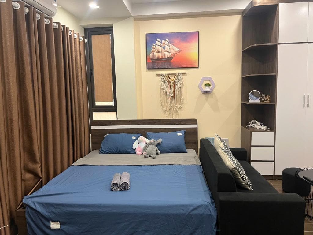 Prime Haven 501LLQ - 2