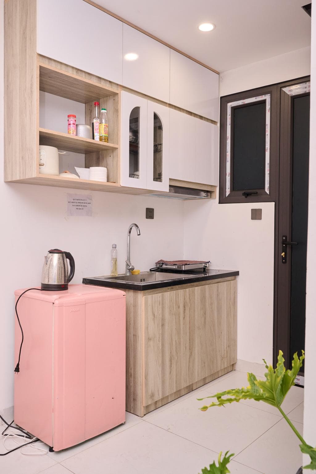 Bee Filmstay - 202ĐC - 14