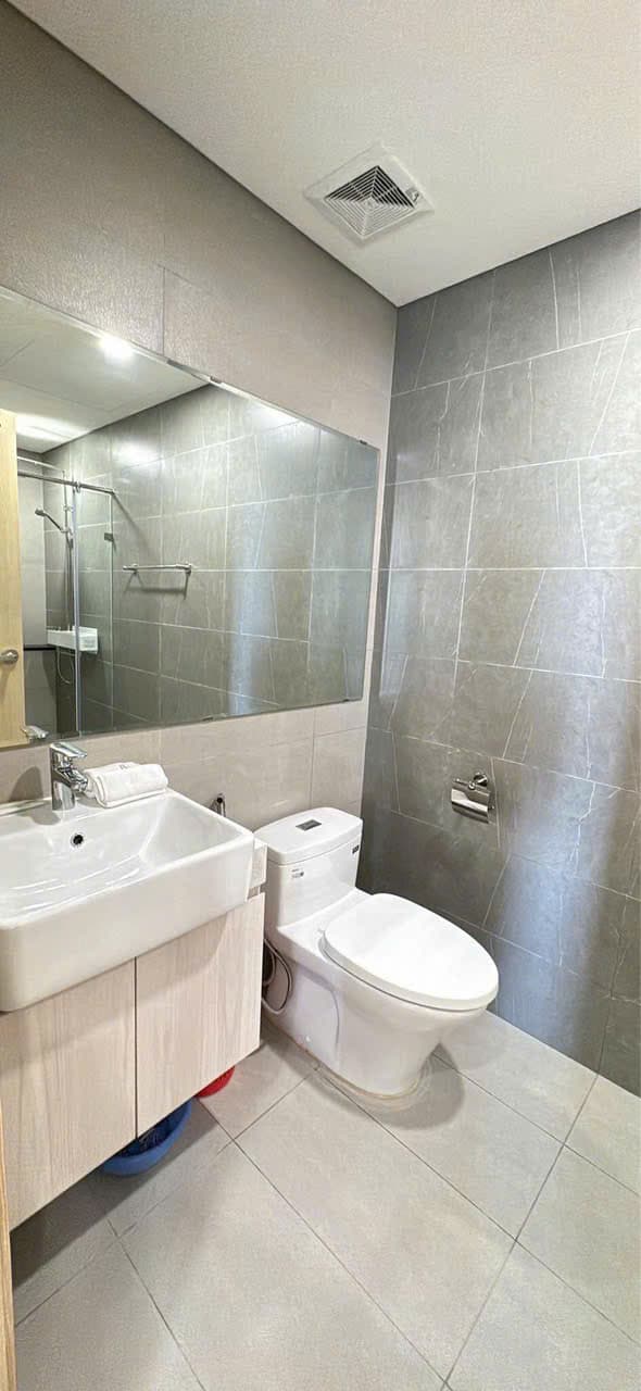 Dragon 2N hiện đại, tiện nghi - 6