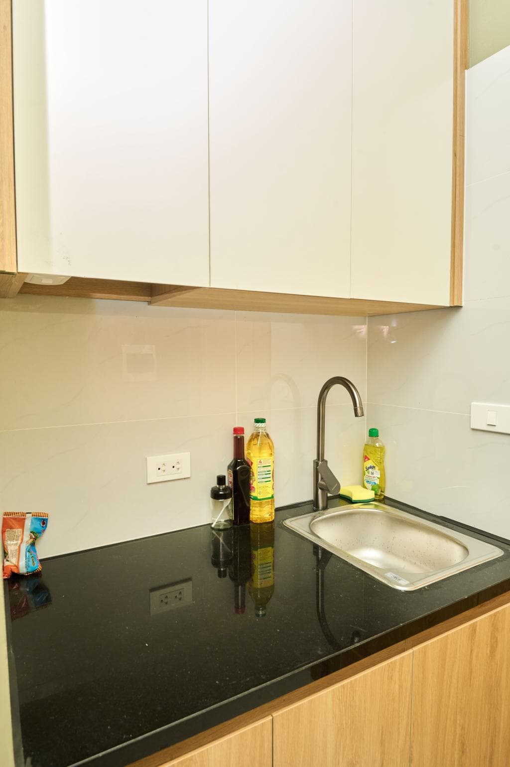 Sona Homestay - 501HQV - 10