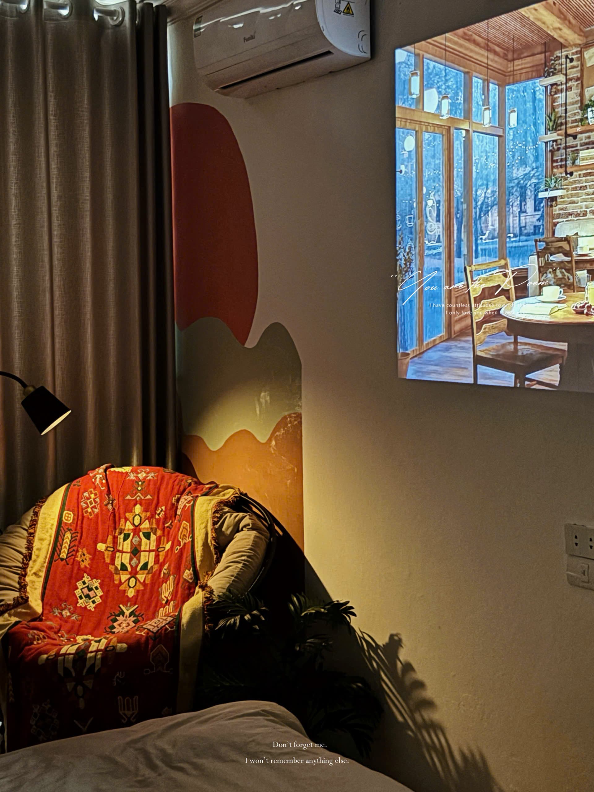 502 NK | Cozy house - 7