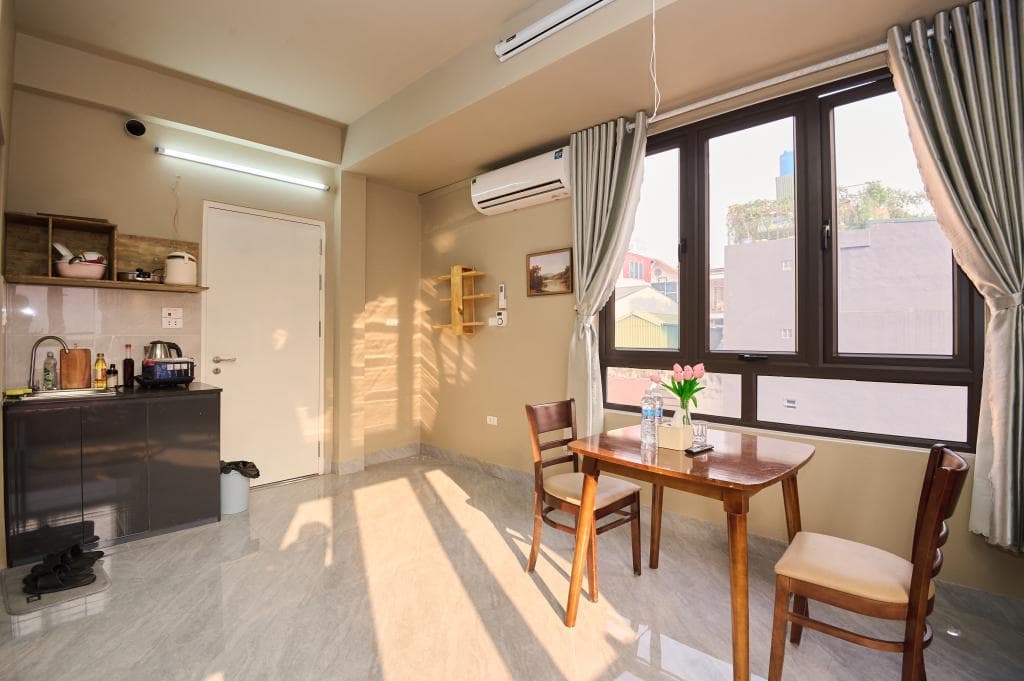 Noma House - 501TQV - 14