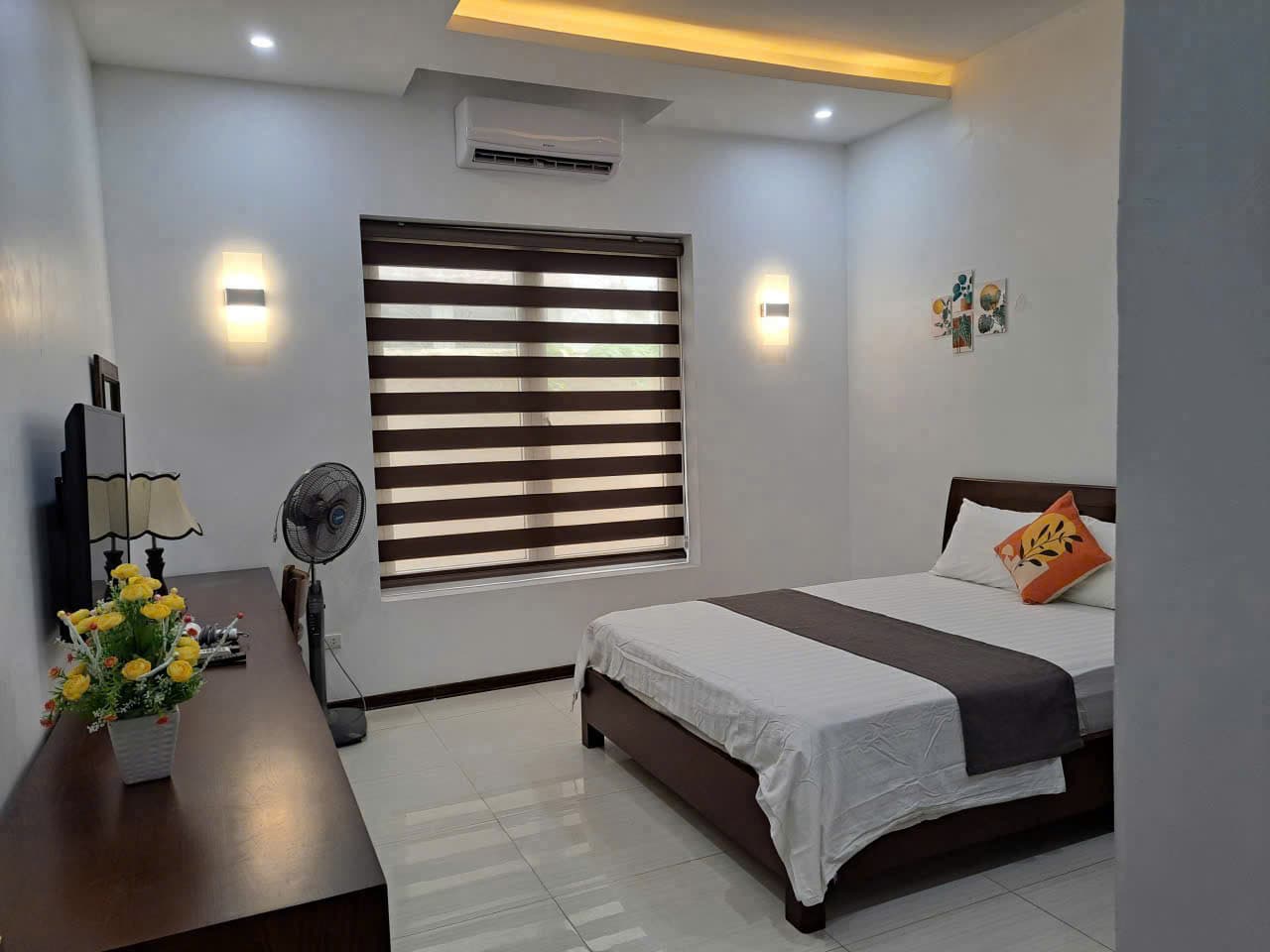 VILLA SẦM SƠN FLC 40 - 17