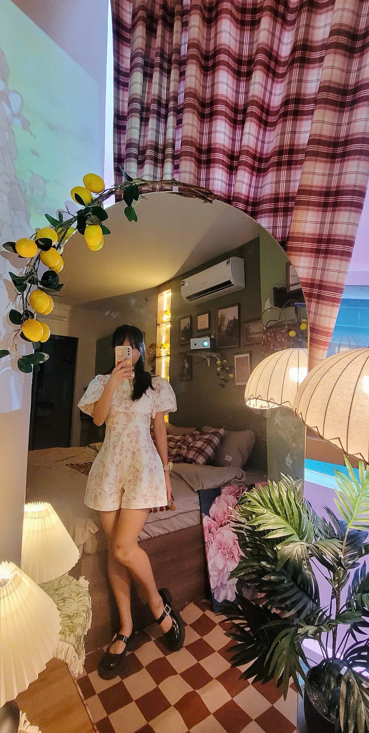 501 NK | Lemon Home - 9