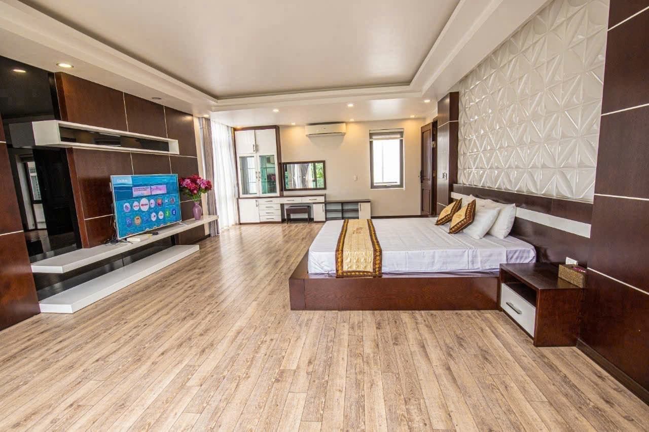 VILLA SH03 SẦM SƠN - 15