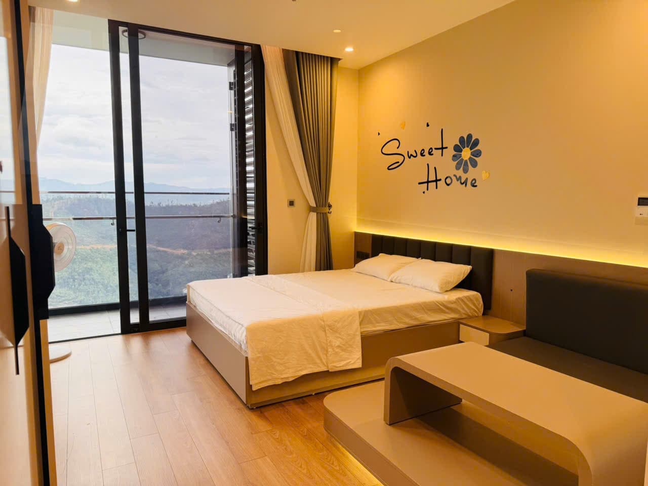 Studio icon phong cách ấm áp cho cặp đôi - 5