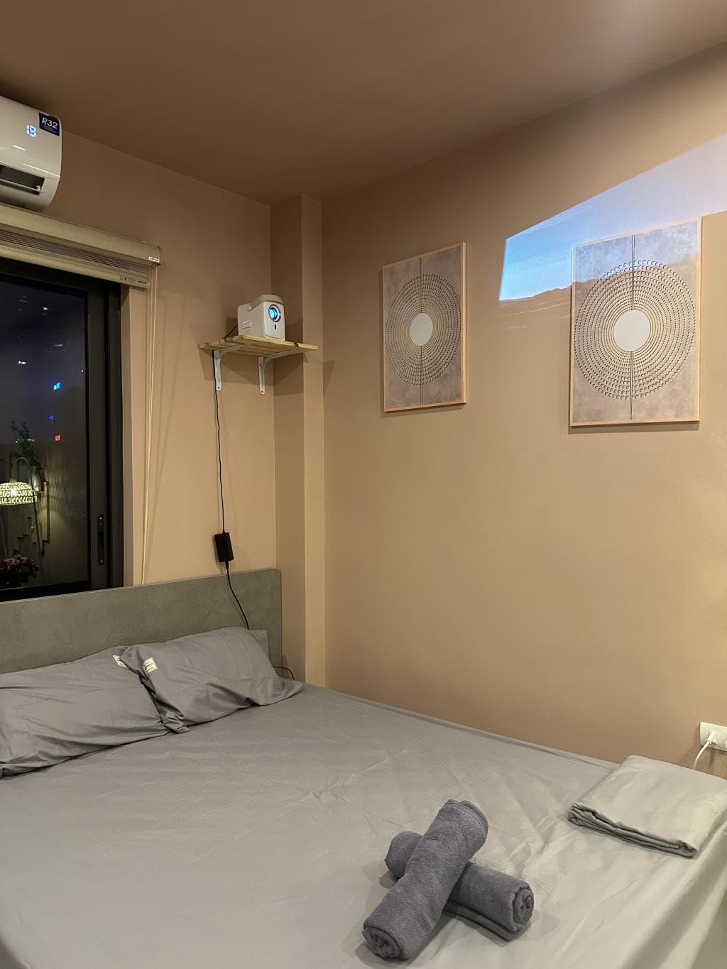 Trên Mây Homestay - 701MT - 8