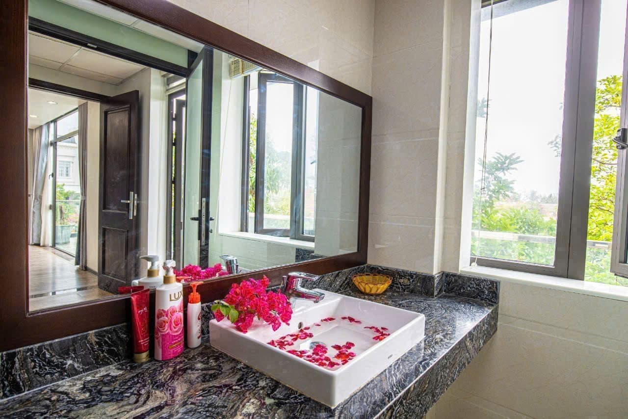 VILLA SH03 SẦM SƠN - 10