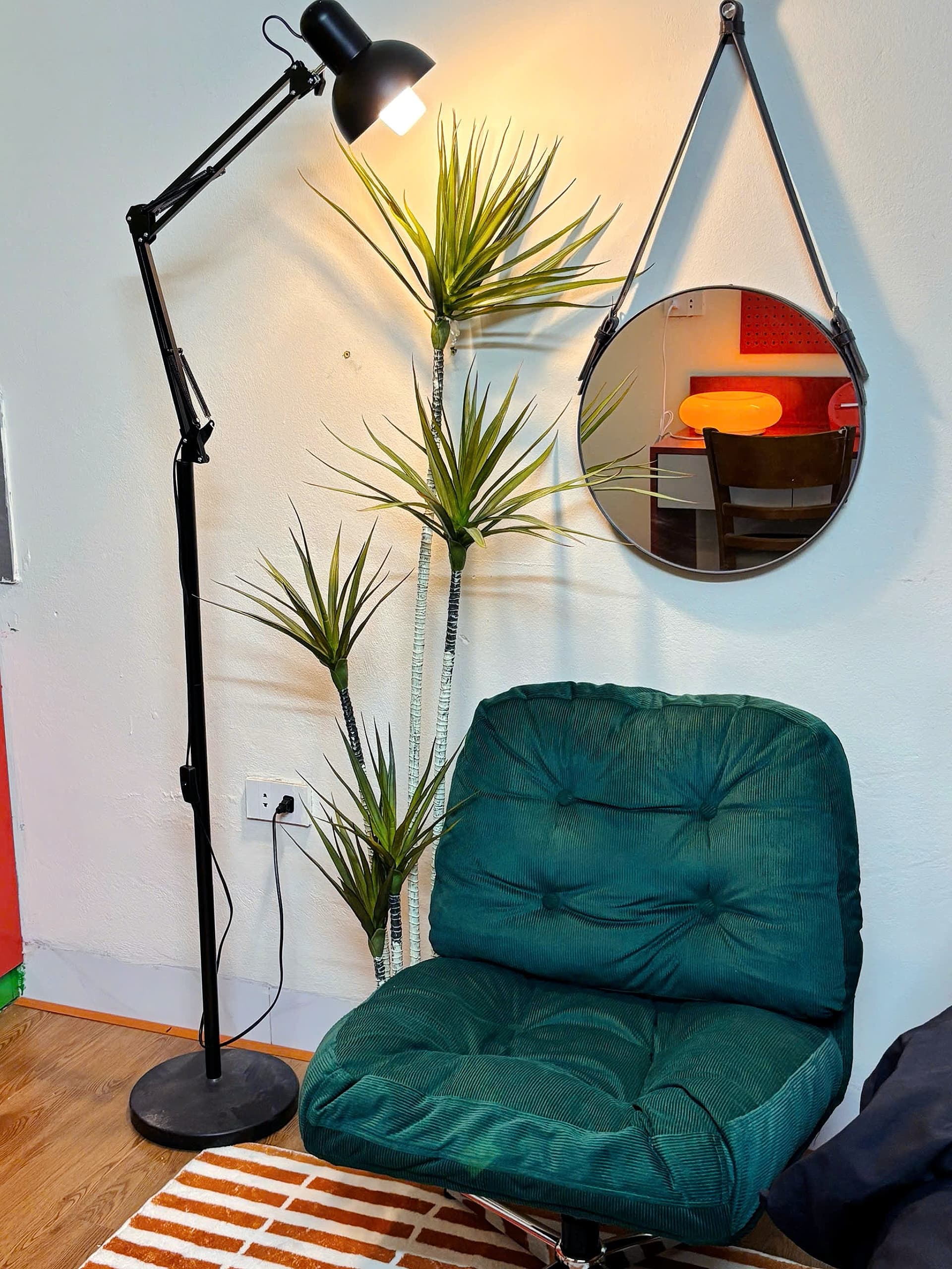 604NK | Color House - 8