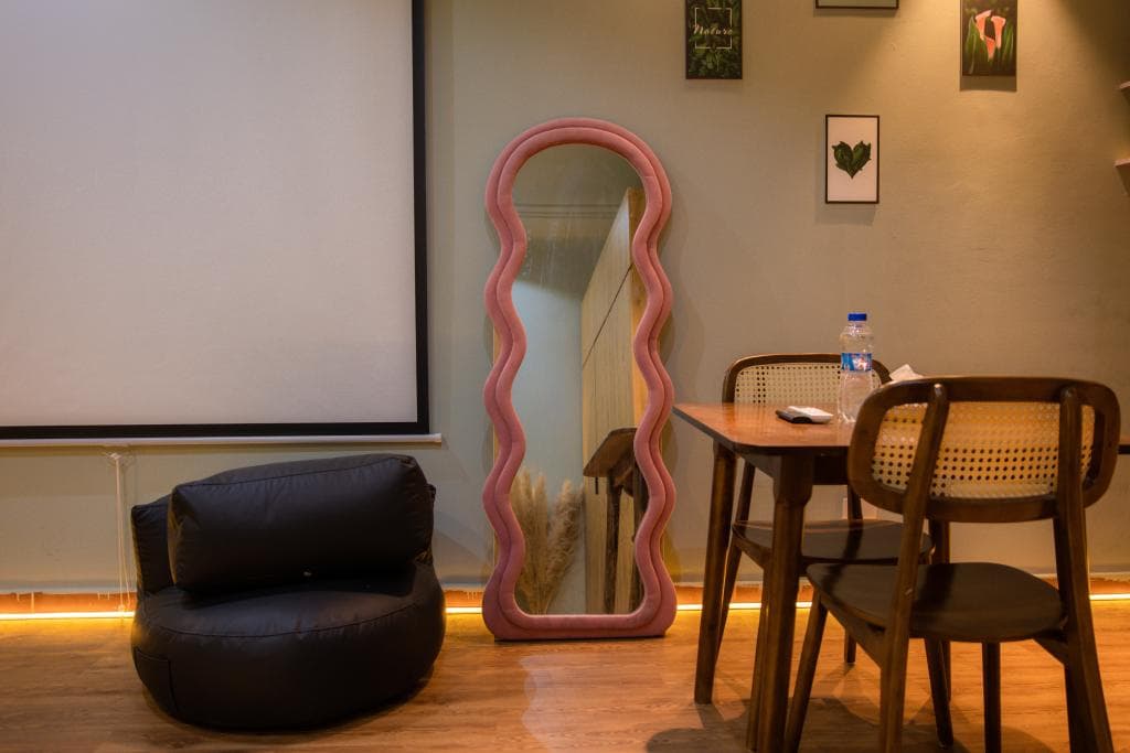 Haven House - 401QN - 7