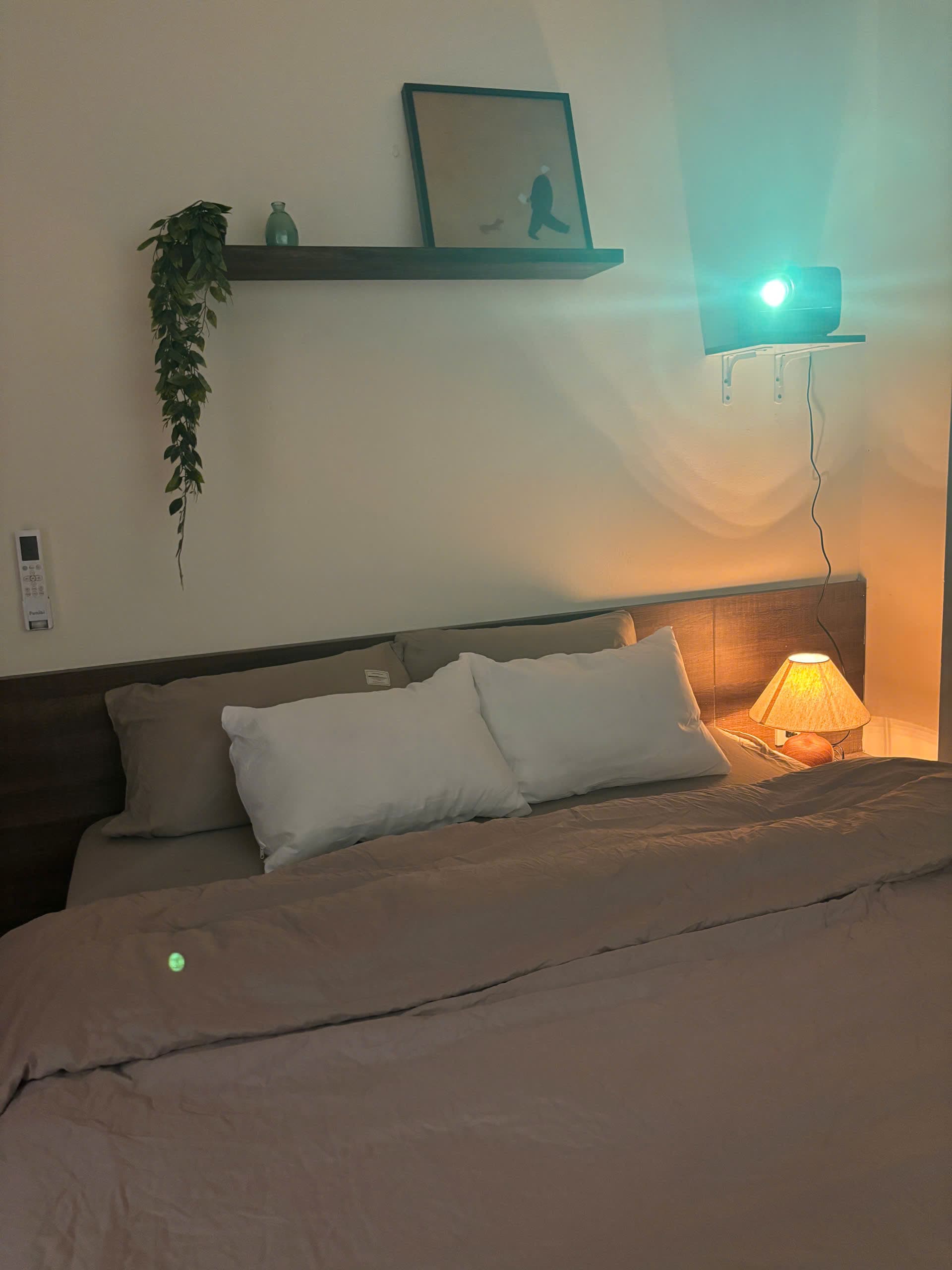 302NK | Veil Home - 8