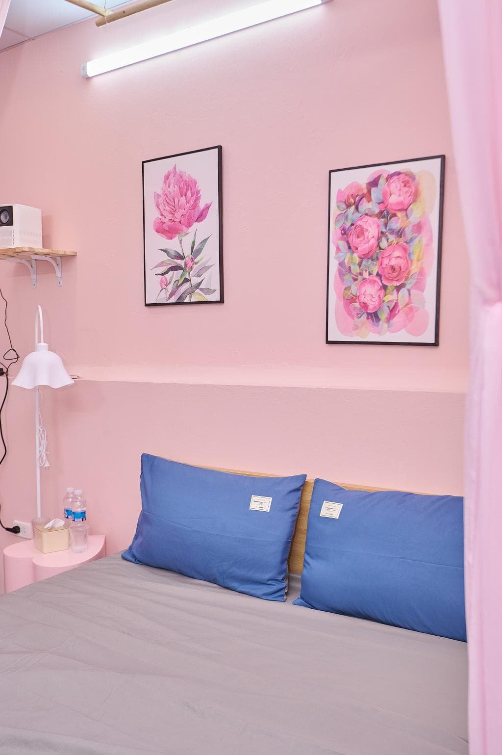 Haven House - 602MĐ - 2