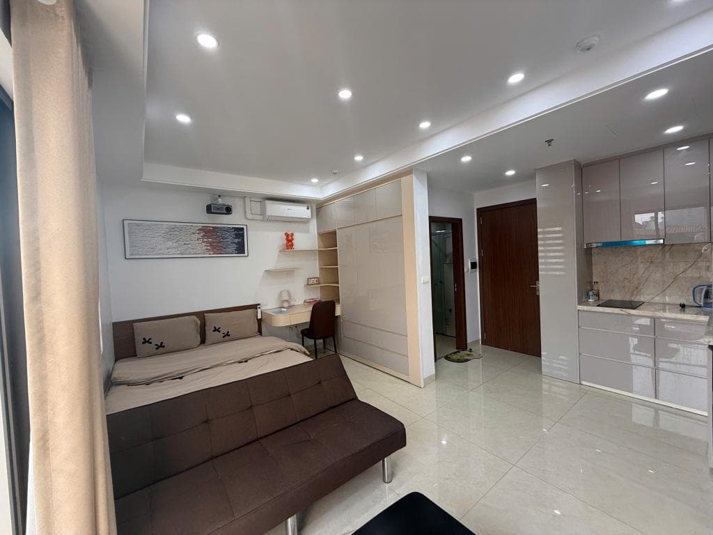 Blue Bloa Homestay - 4