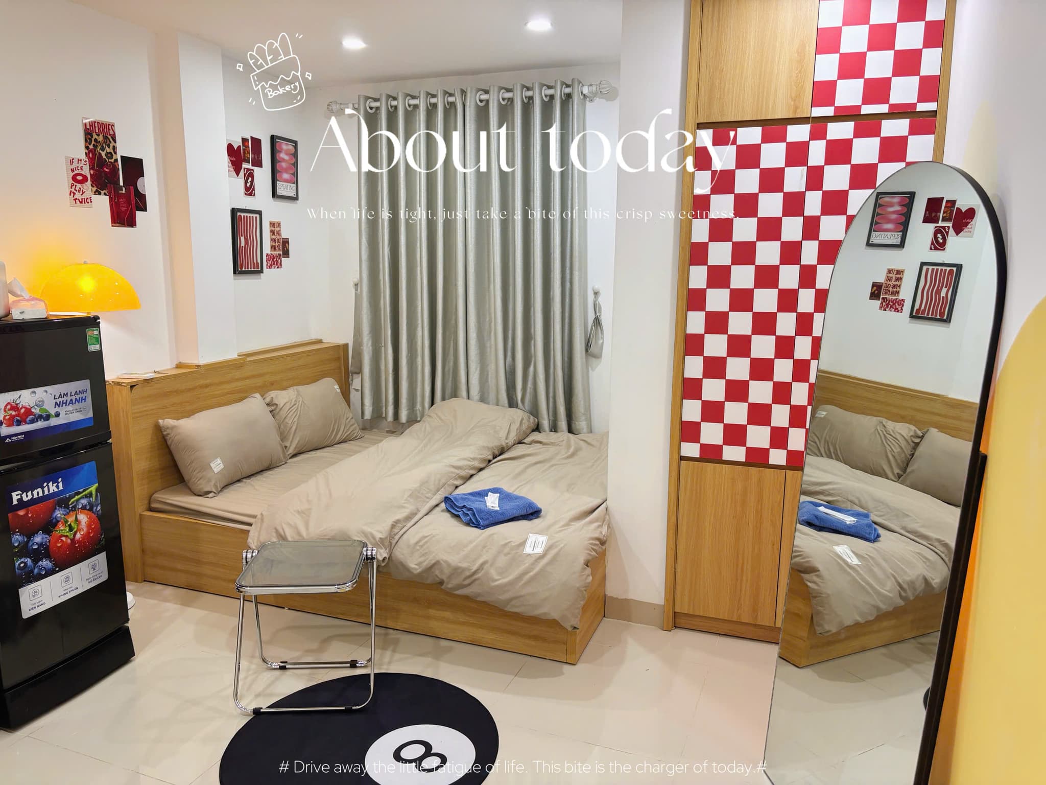 601YH | Redline Home - 6