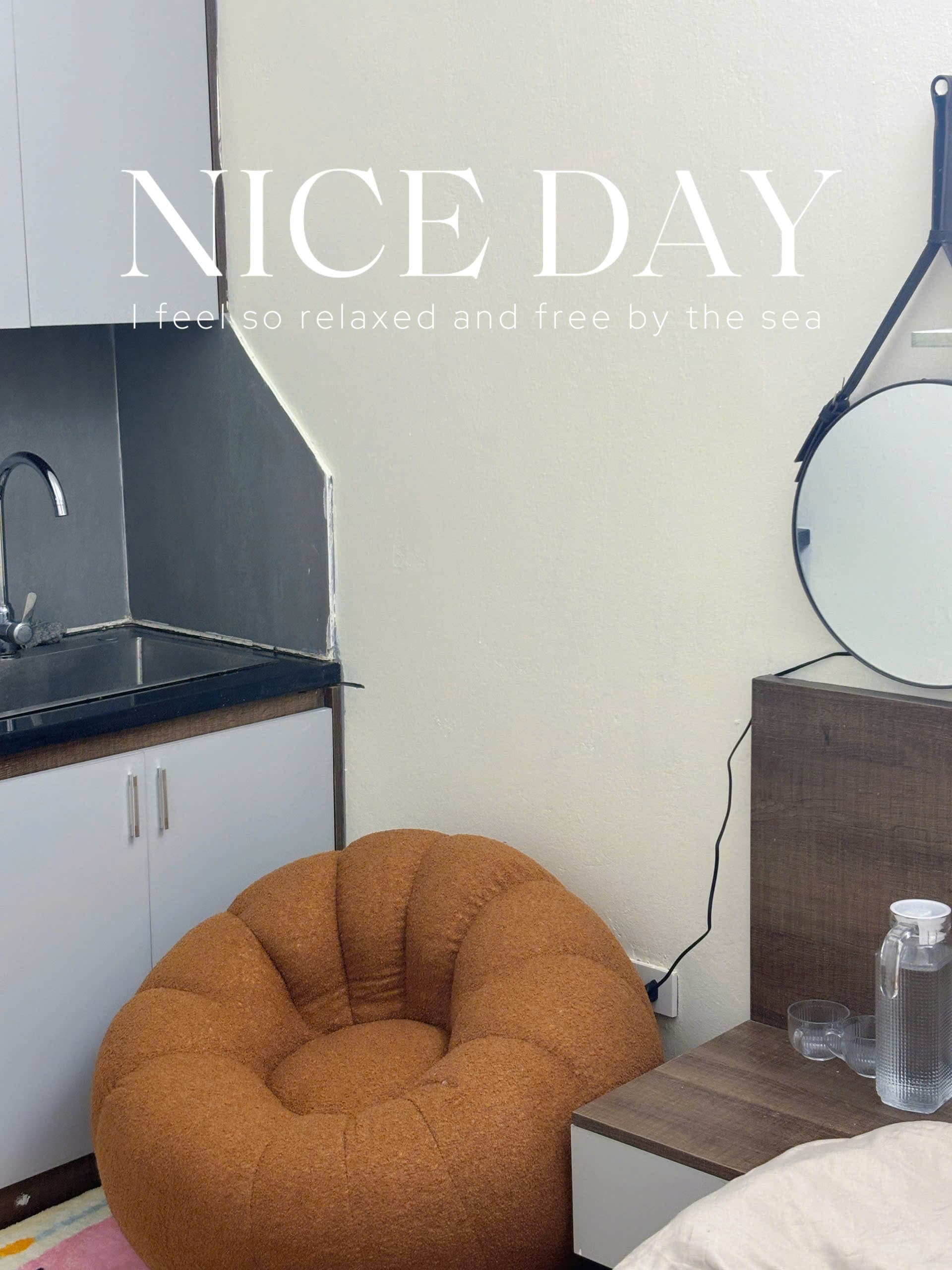 503 NK | Aura House - 5
