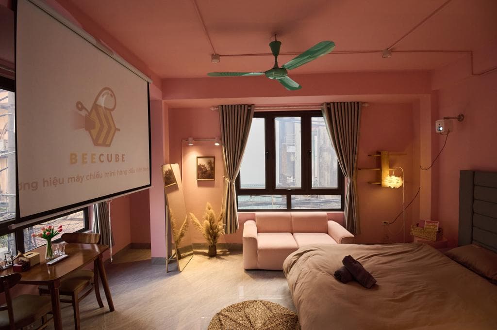 Noma House - 201TQV - 13