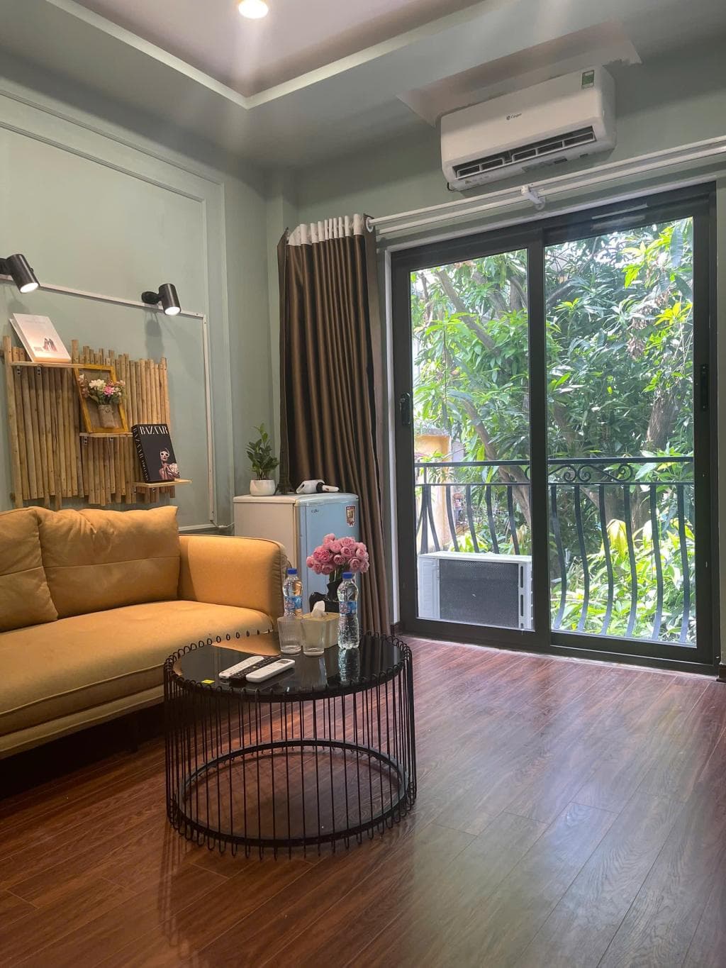 Luv Homestay - 13