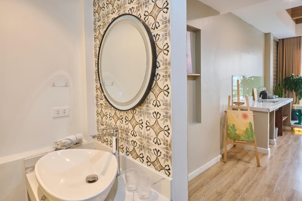 Noma House - 501ĐC - 13