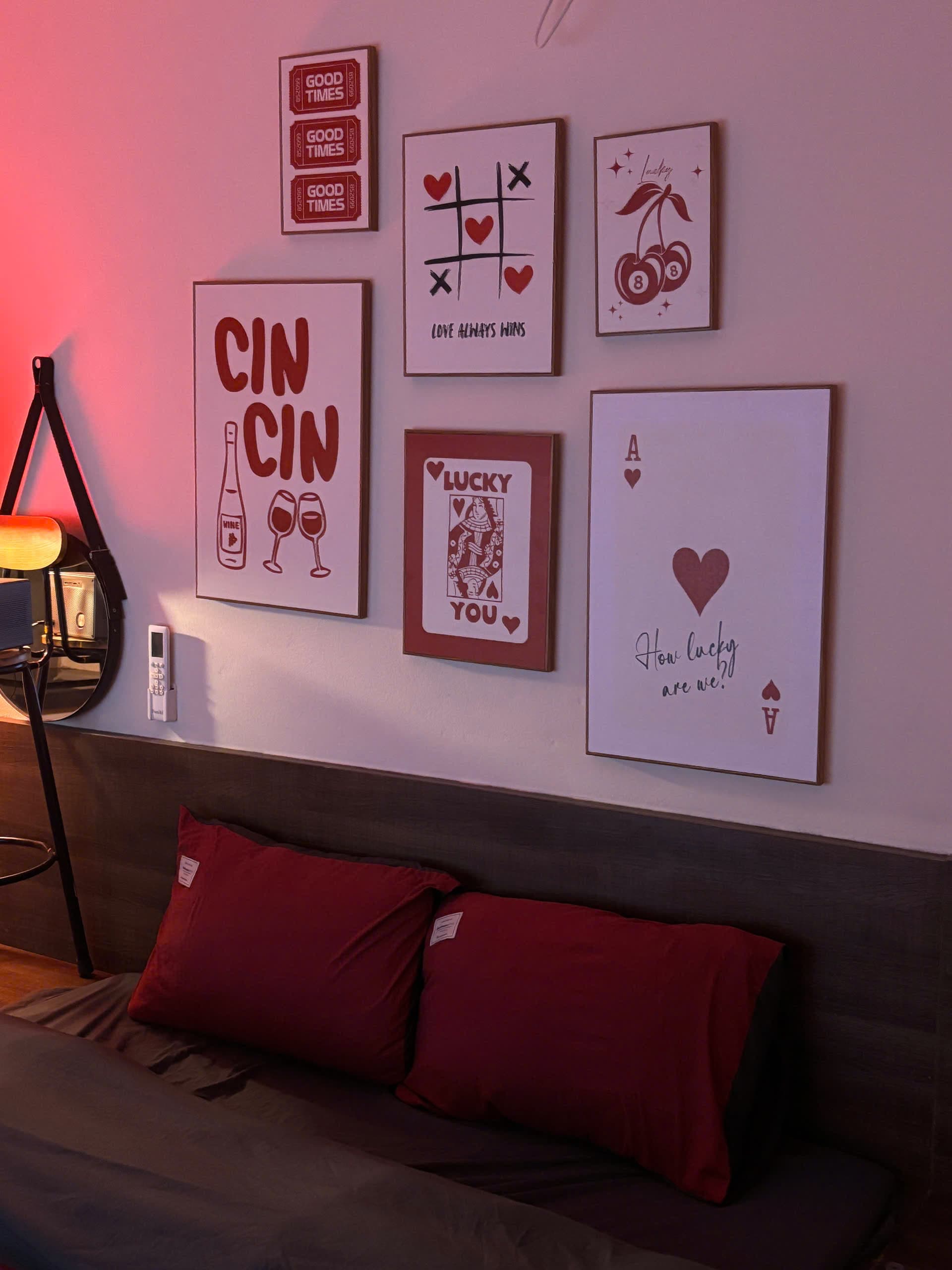 403 NK | Jack House - 2