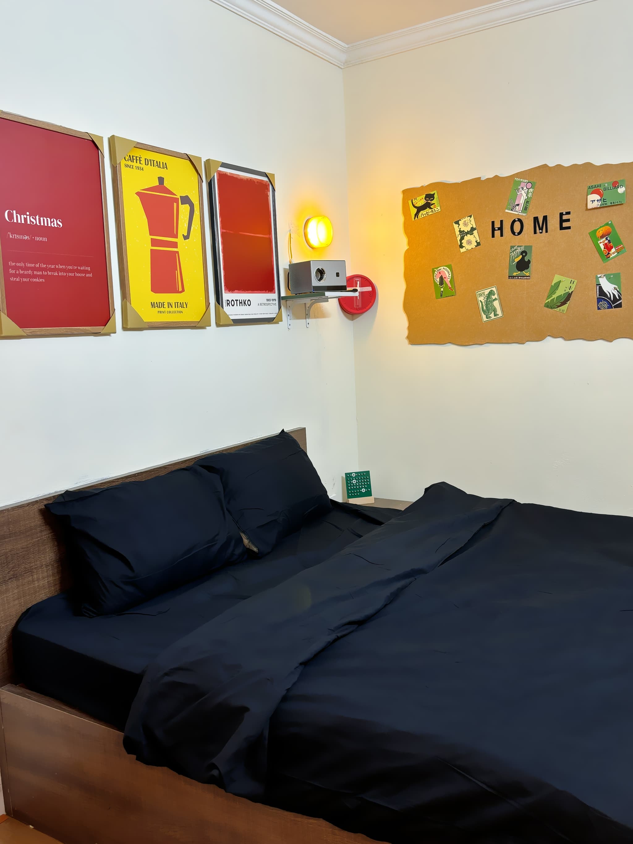604NK | Color House - 2