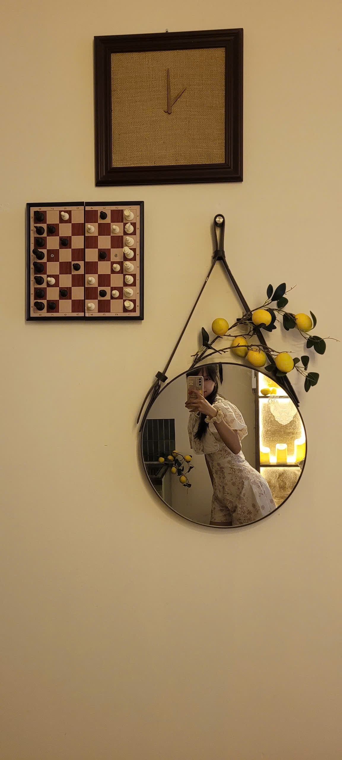 501 NK | Lemon Home - 4
