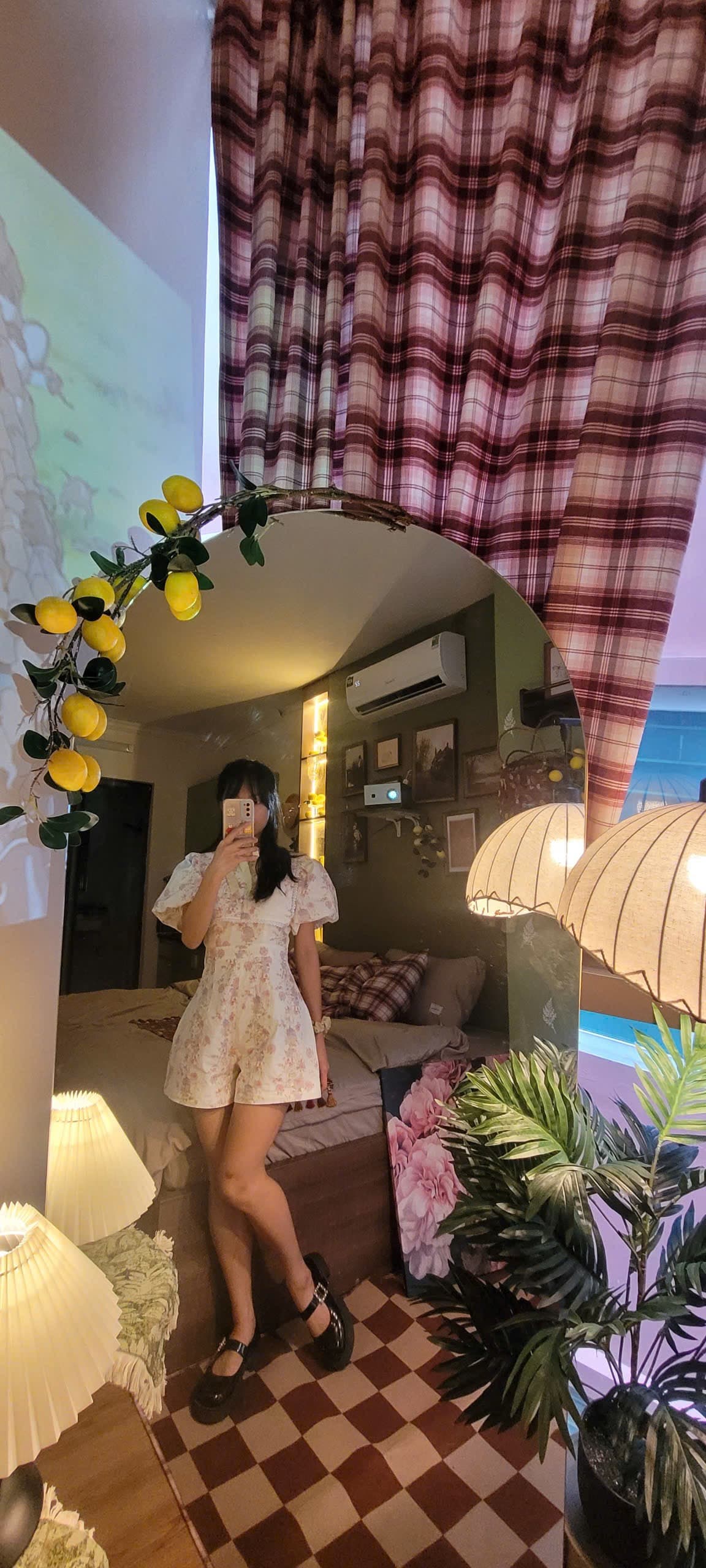 501 NK | Lemon Home - 6