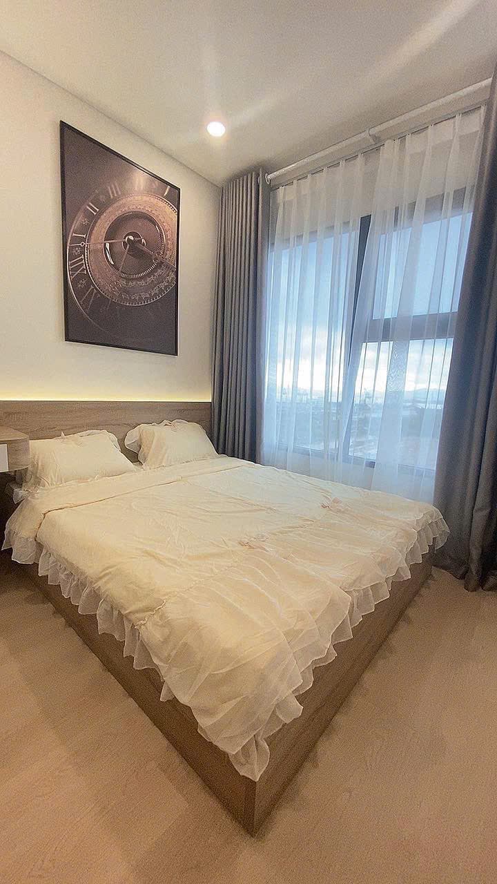 Dragon 2N hiện đại, tiện nghi - 5