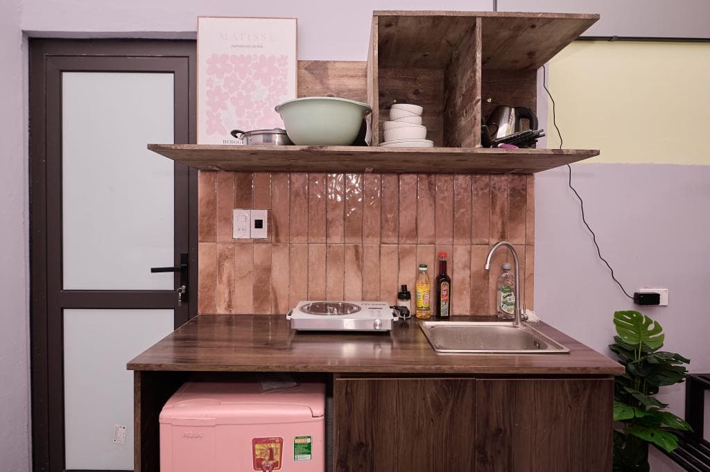 PACE House - 101TĐ - 5