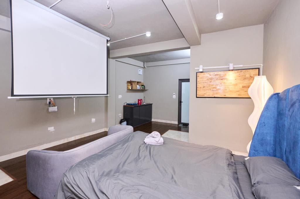 Breezy Home 402XĐ - 9