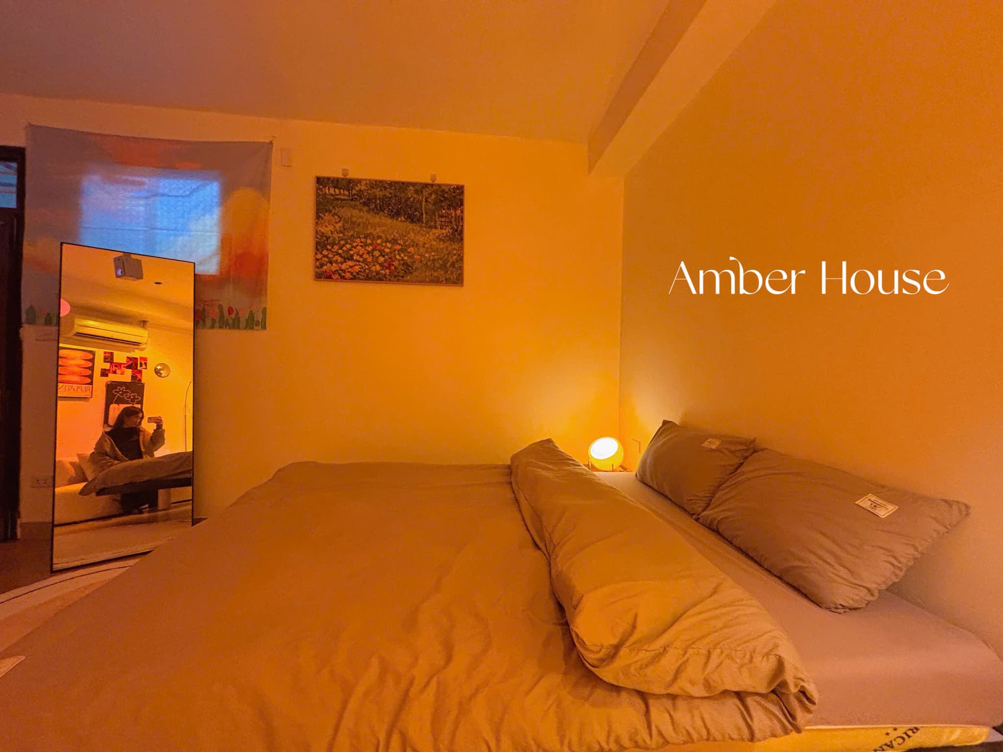 402 QH | Amber - 5