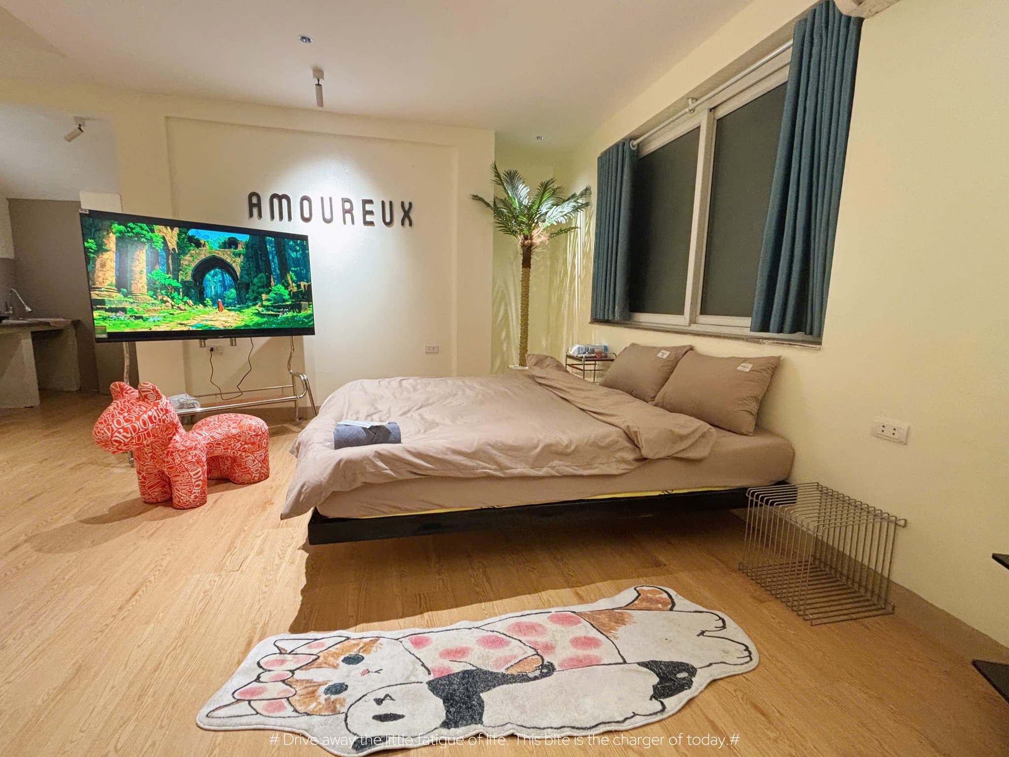 504QH | Ins Room - 6