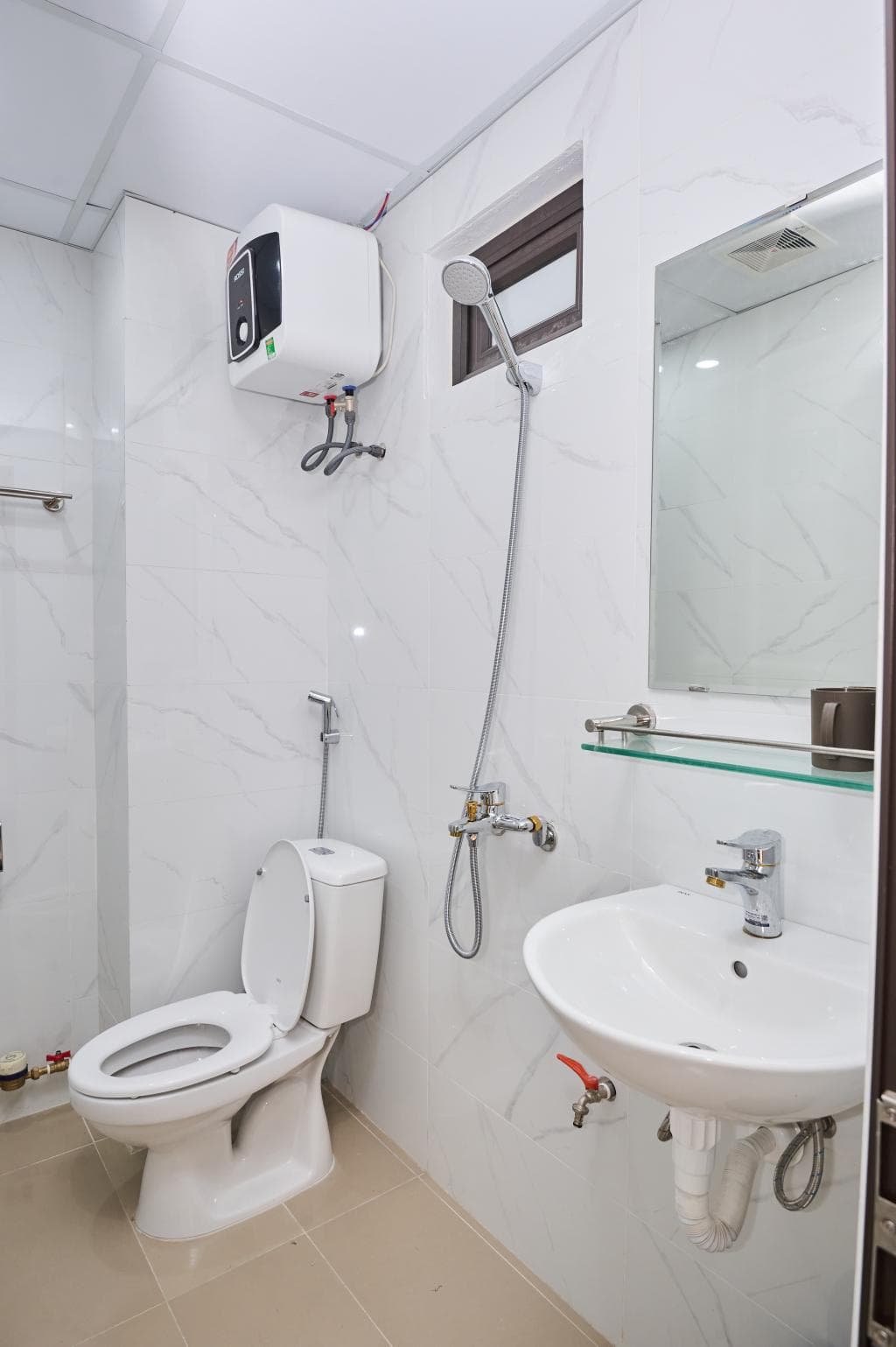 Noma House - 501TQV - 18