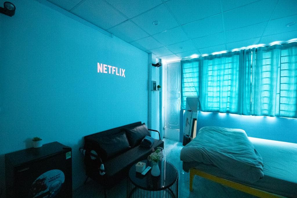 PACE House - 601DQH - 7