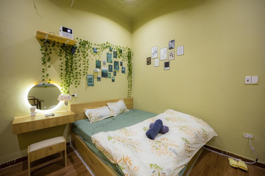 Haven House - 301QN - 6