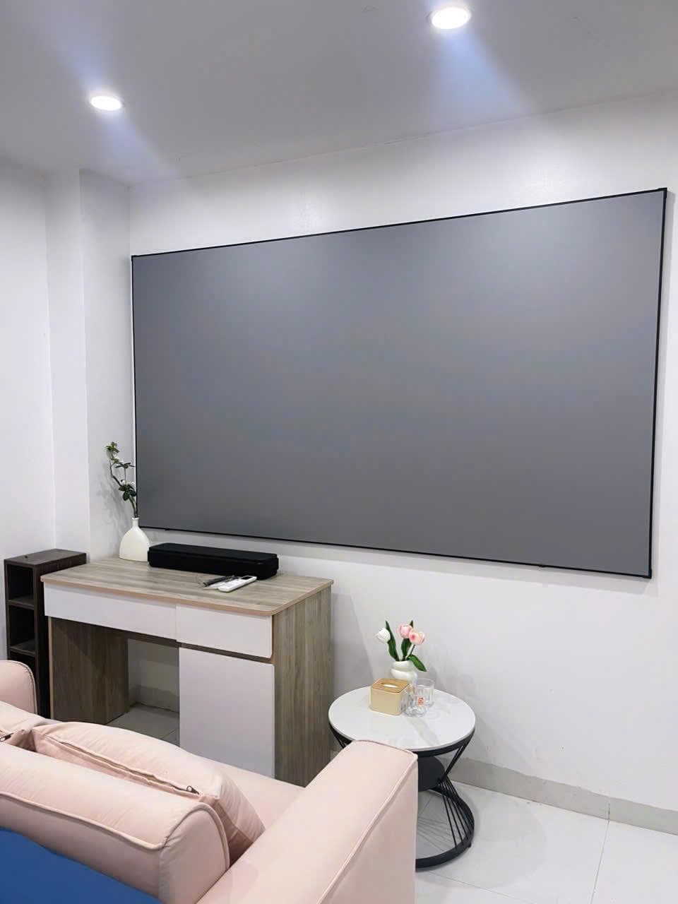 Bee Filmstay - 202ĐC - 4