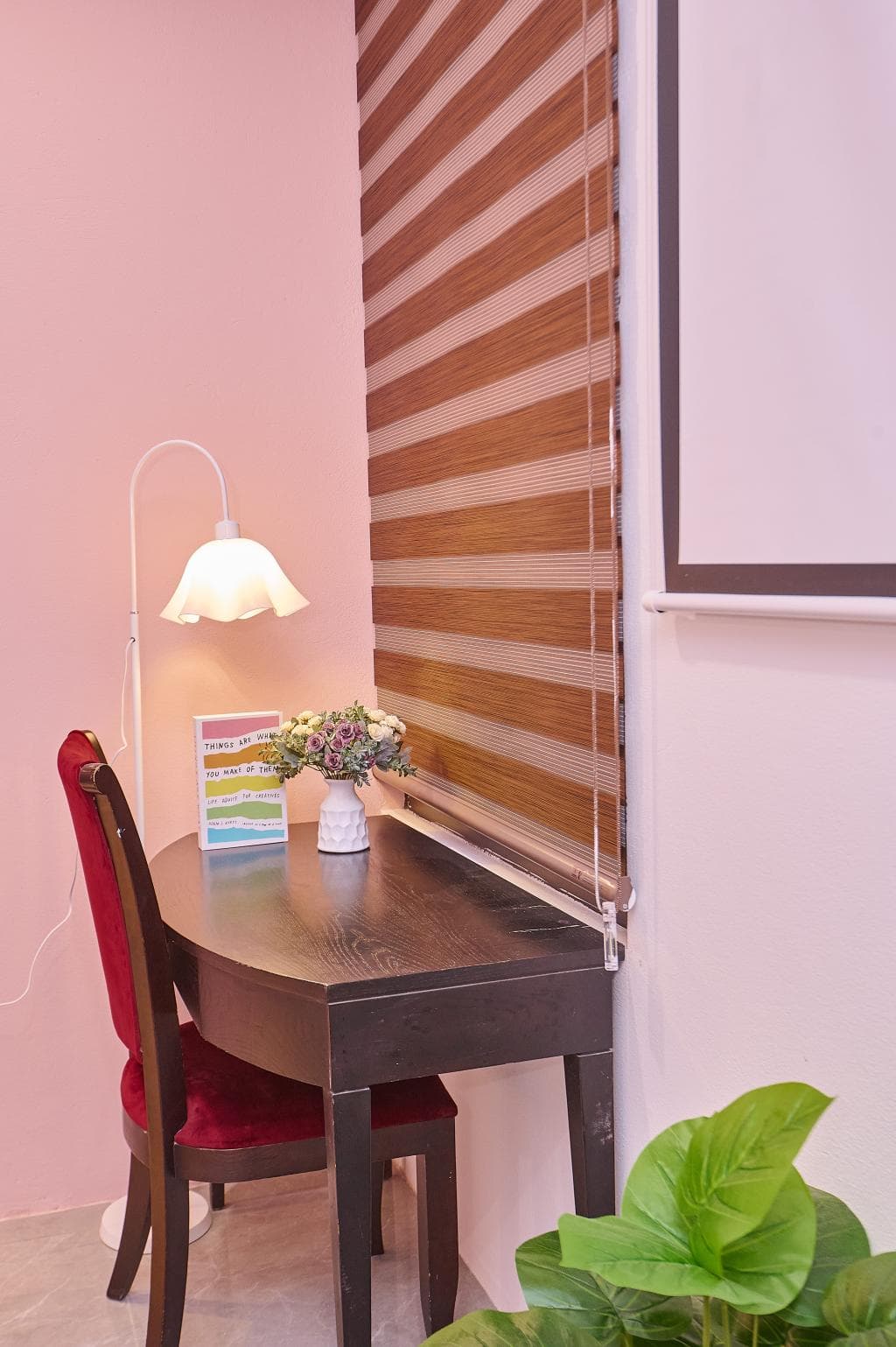 Haven House - 302MĐ - 7