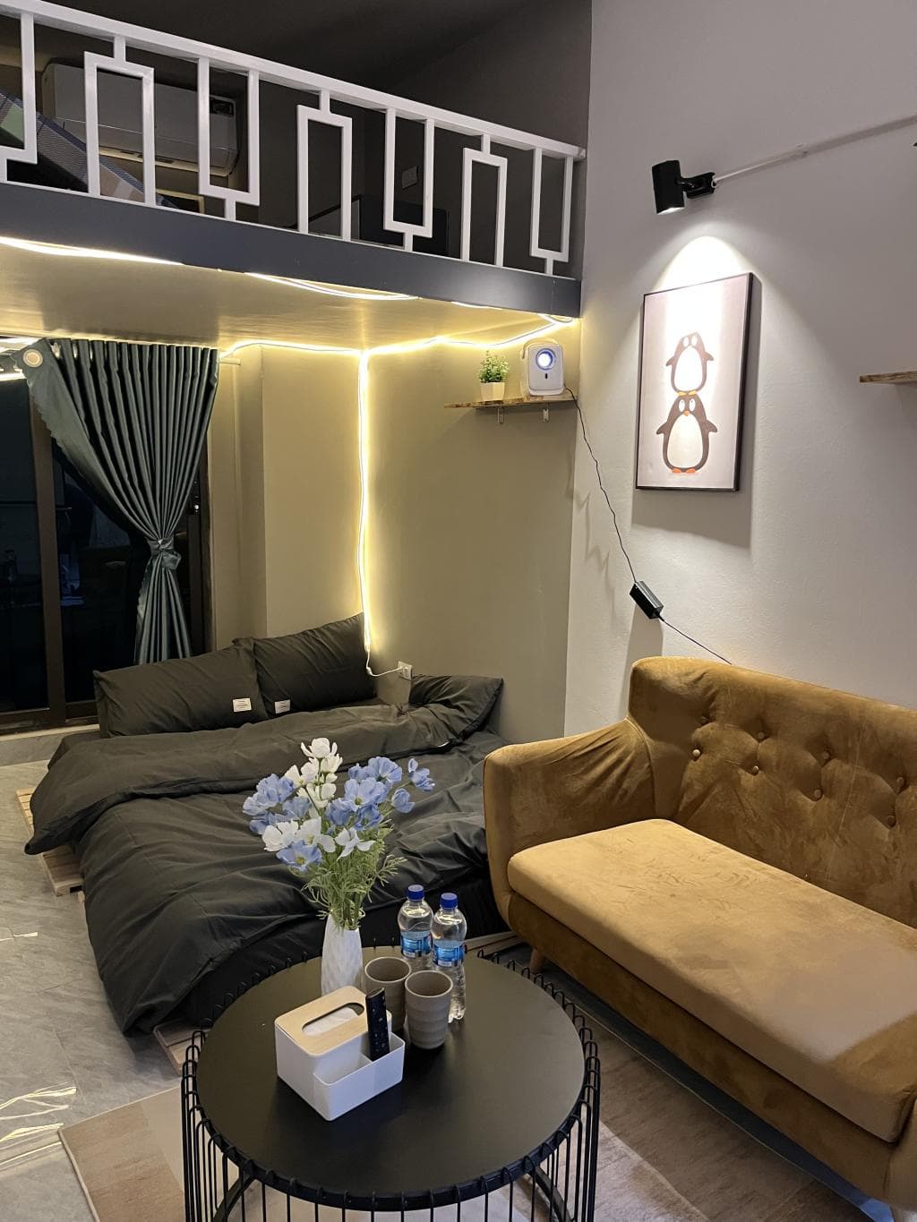 Luv Homestay - 501HTM - 5