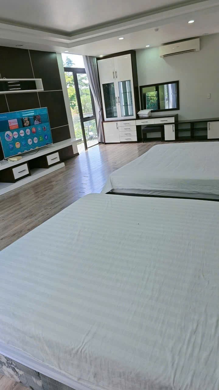 VILLA SH03 SẦM SƠN - 16