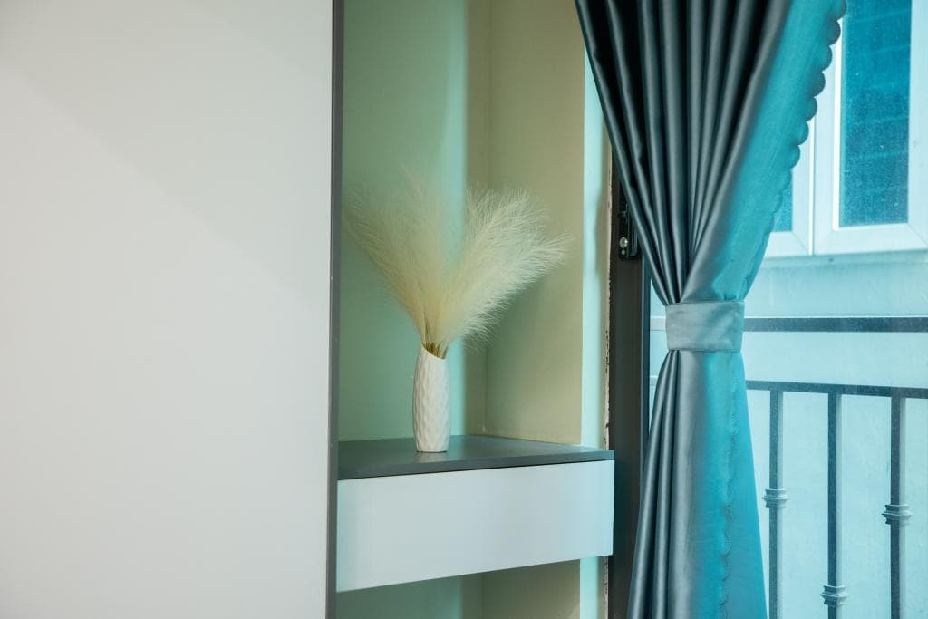 Luv Homestay - 401HTM - 15