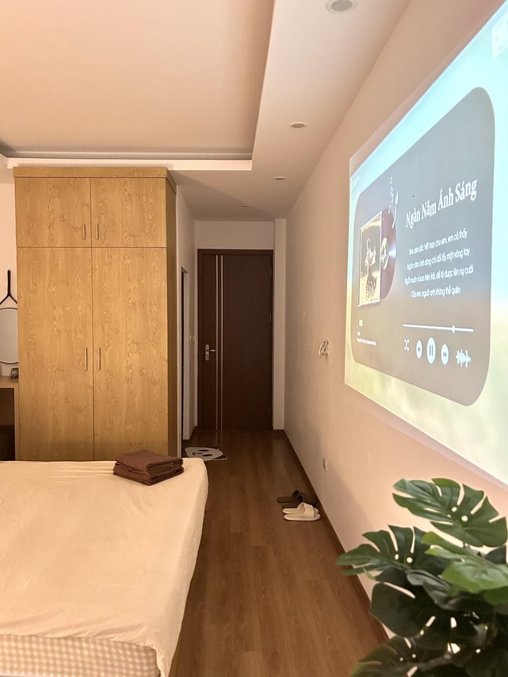 401 Rendi's House - Homestay HN - 9